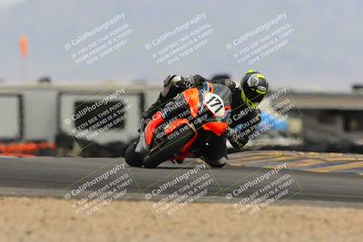 media/Apr-12-2025-Race Pace (Sat) [[9230add55f]]/Verified/6-Turn 16 Entry (1120am)/